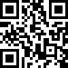 https://azl.abna24.com/xgsxQ