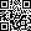 https://azl.abna24.com/xhvv8