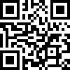 https://azl.abna24.com/x7kyn