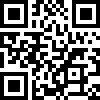 https://azl.abna24.com/x7s69