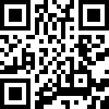https://azl.abna24.com/x7P7h
