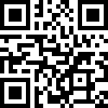 https://azl.abna24.com/x42Xv