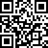 https://azl.abna24.com/xh7kg