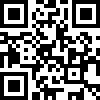 https://azl.abna24.com/xh7HJ
