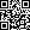 https://azl.abna24.com/xbQjY