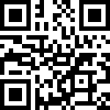 https://azl.abna24.com/xbyPP