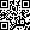 https://azl.abna24.com/xjzLG