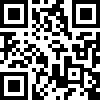 https://azl.abna24.com/xkNXn