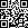 https://azl.abna24.com/x7Qv4