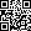 https://azl.abna24.com/x4DQw