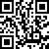 https://azl.abna24.com/xdhGn