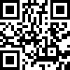 https://azl.abna24.com/xdxfp