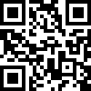 https://azl.abna24.com/xdmQw