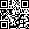 https://azl.abna24.com/x3Tqp