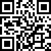 https://azl.abna24.com/xcBd5
