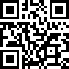https://azl.abna24.com/x4BCN