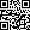 https://azl.abna24.com/x66Pm