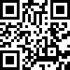 https://azl.abna24.com/x3Rpv