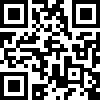 https://azl.abna24.com/xdpDg