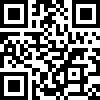 https://azl.abna24.com/x6fjk