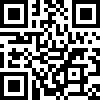 https://azl.abna24.com/xfxhb