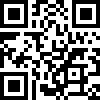 https://azl.abna24.com/x3Wfg