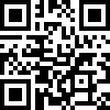 https://azl.abna24.com/xcwmj