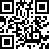 https://azl.abna24.com/xhkdP