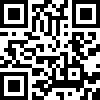 https://azl.abna24.com/xcRqc