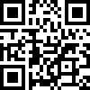 https://azl.abna24.com/xdtdY