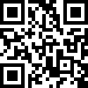 https://azl.abna24.com/x4GWS