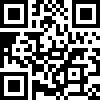 https://azl.abna24.com/xbQk9