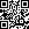 https://azl.abna24.com/x8X5d
