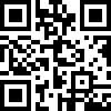 https://azl.abna24.com/xhqYb