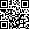 https://azl.abna24.com/x3SLv