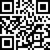 https://azl.abna24.com/x3XYf