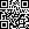 https://azl.abna24.com/xhxF5