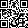 https://azl.abna24.com/x4CB7