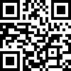 https://azl.abna24.com/x4sJy