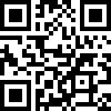 https://azl.abna24.com/x45yk