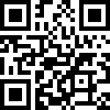 https://azl.abna24.com/xkNpW