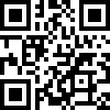 https://azl.abna24.com/x4VbJ
