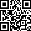 https://azl.abna24.com/x3Yjy
