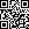 https://azl.abna24.com/xjLxS