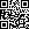 https://azl.abna24.com/xcFX5