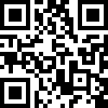 https://azl.abna24.com/x5XX2