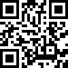 https://azl.abna24.com/xbvd2