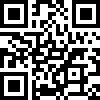 https://azl.abna24.com/xhhxC