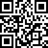 https://azl.abna24.com/x7zb7