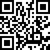 https://azl.abna24.com/x4yNm